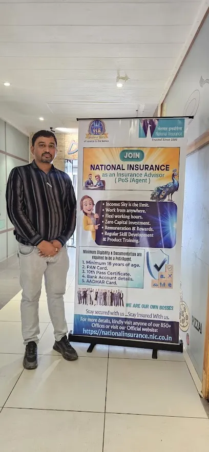 Untvadvala Insurance