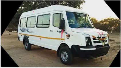 Vaishnavi Tours & Travels