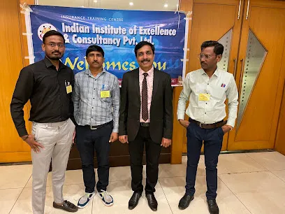ValuePlus Insurance & Investment
