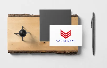 Varalaxmi Wealth - Mutual Fund Distributor | PMS | NPS I Financial Advisor | Insurance Advisor