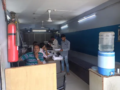 Varun Auto Advisor