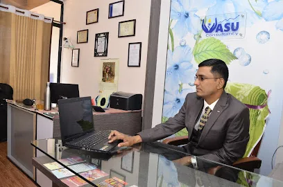 Vasu Consultancy