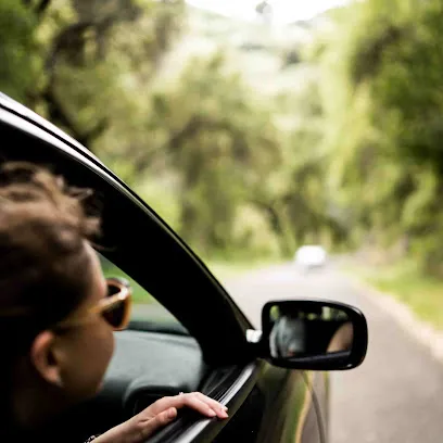 VIDHANI DRIVING SCHOOL(RAJNANDGAON)