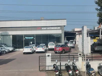 VIjay Automobiles