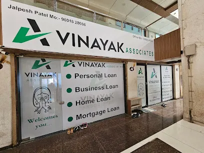 Vinayak Associates Loan Insurance