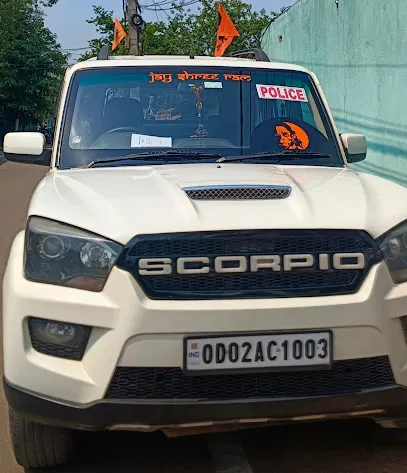 Vinayak Tour And Travel