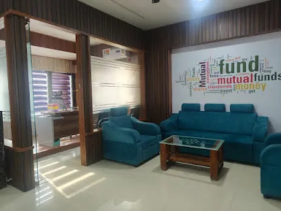 VINFN IMF PVT LTD