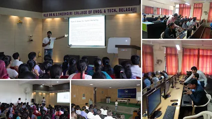 Viom Institute of Digital Marketing | Digital Marketing Course Kolhapur