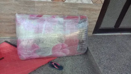 Virgo Packers And Movers Alwar