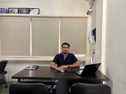 Vishal Insurance Services