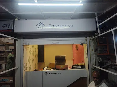 Vishwaba enterprises