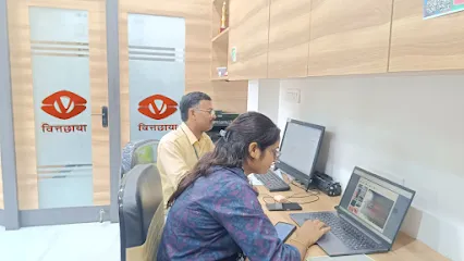 Vittachaya Insurance Brokers Pvt. Ltd.