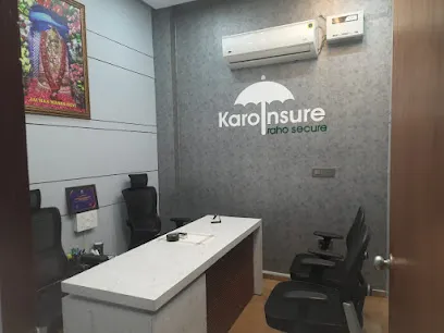 White Horse Insurance Broker Pvt. Ltd.