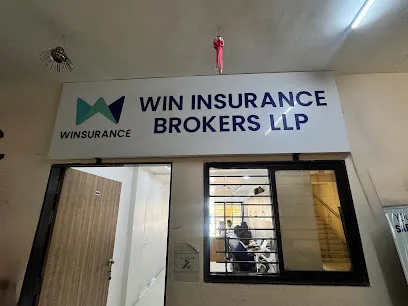 Winsurance