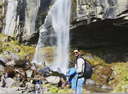 wiseman tourism & ventures