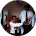 Wizzmoni Financial Services Ltd, Ayodhya Branch