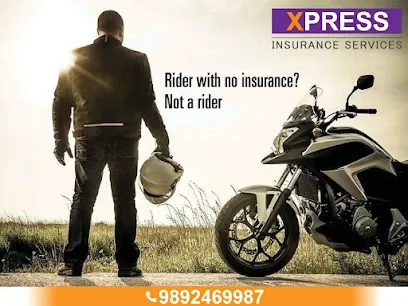 XPRESS INSURANCE SERVICES