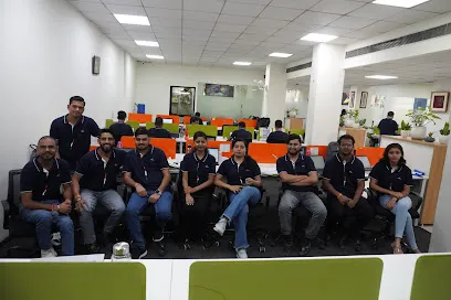 XtraTrust Insurance Brokers Pvt Ltd