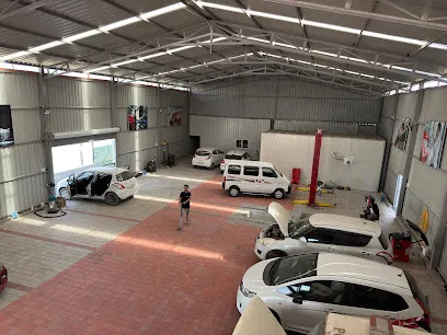 XTREME AUTO
