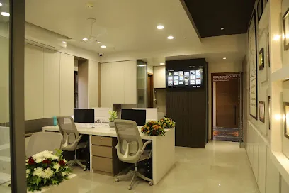 Yash Insurance Services