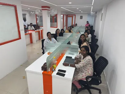 Yella Insurance Broking Private Limited