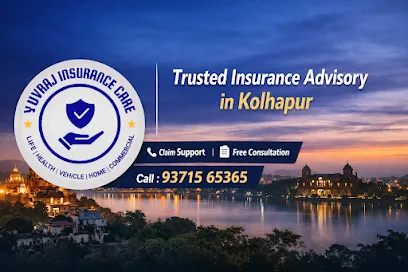 Yuvraj Insurance Care