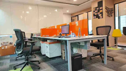 Zenisk Insurance Brokers Pvt Ltd