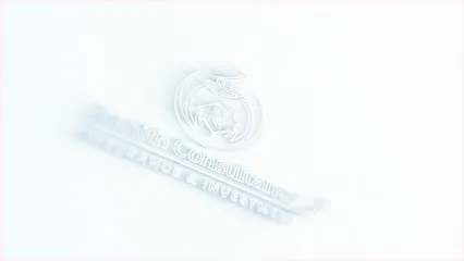 Zenith Consultancy