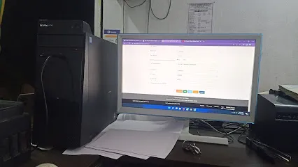 ZMS COMPUTERS