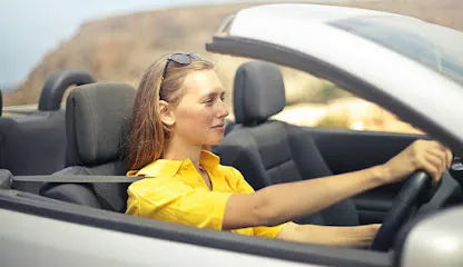 zooom driving school bhilai