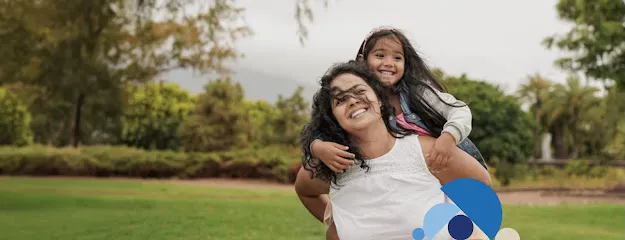 Zurich Kotak General Insurance
