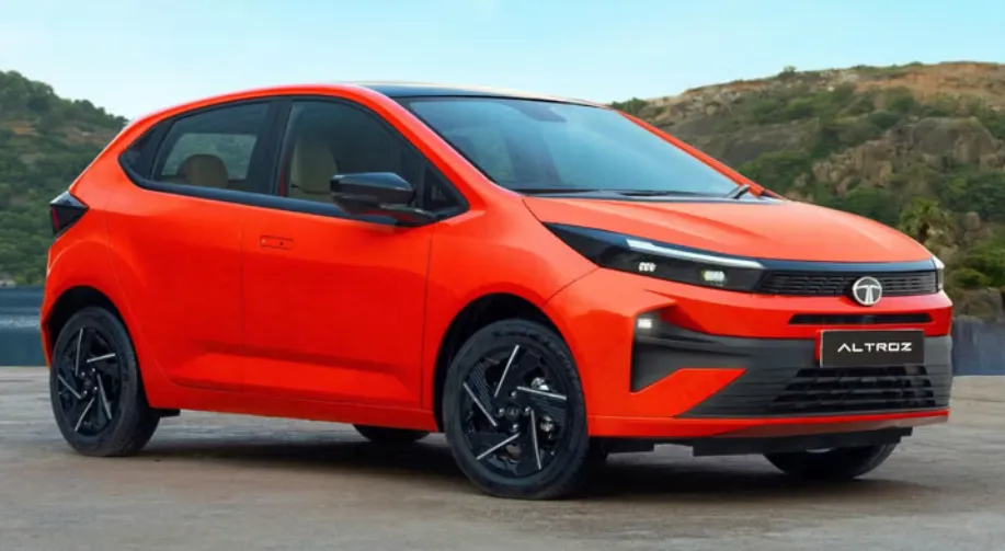 4 Reasons to Buy the Tata Altroz and 3 to Skip