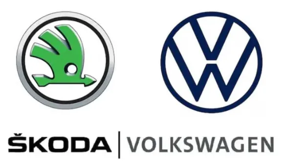 Alert for Skoda and Volkswagen Car Owners!
