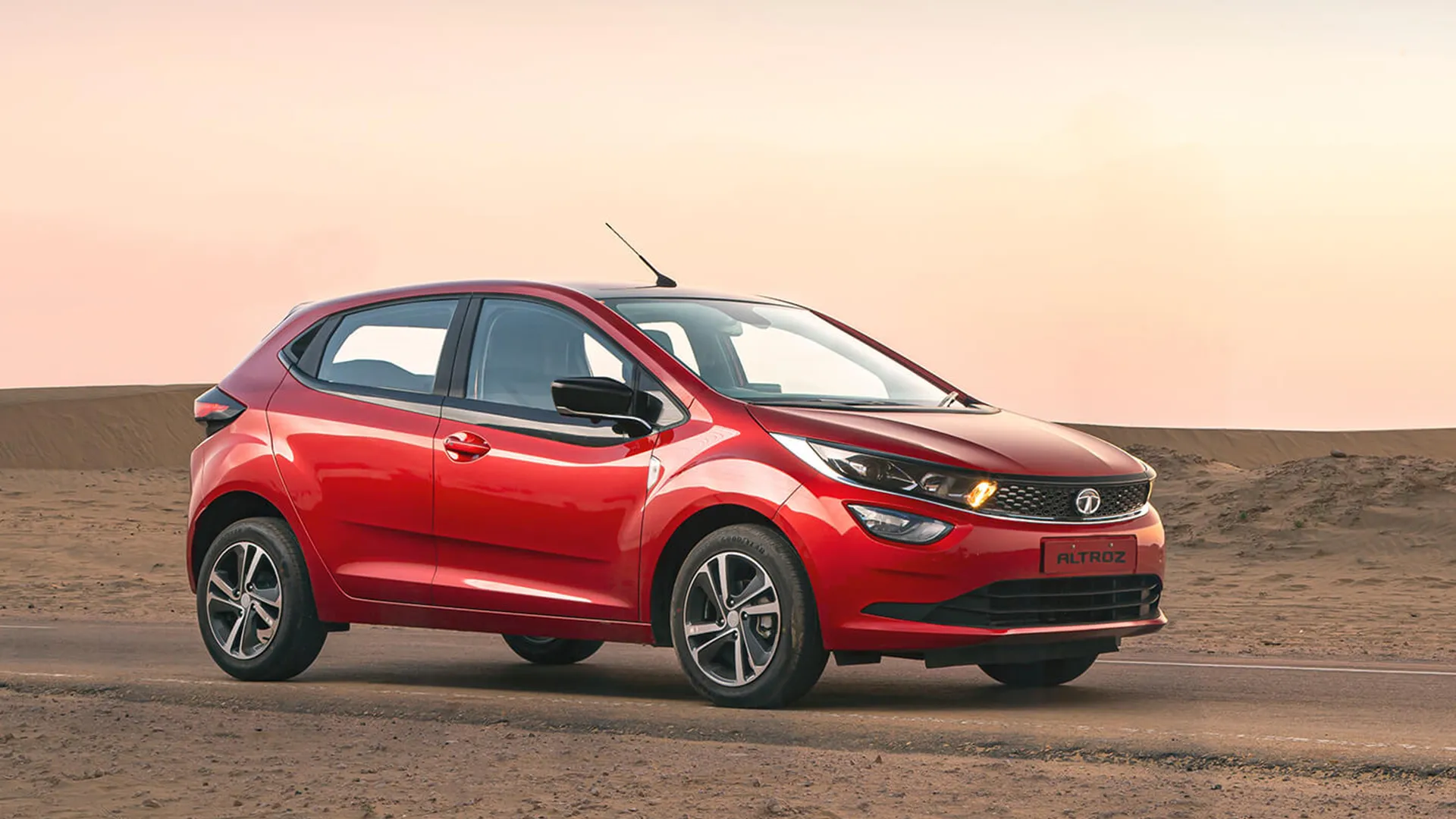 Altroz or Curvv: Which Diesel Car is Best Under Rs 15 lakh?