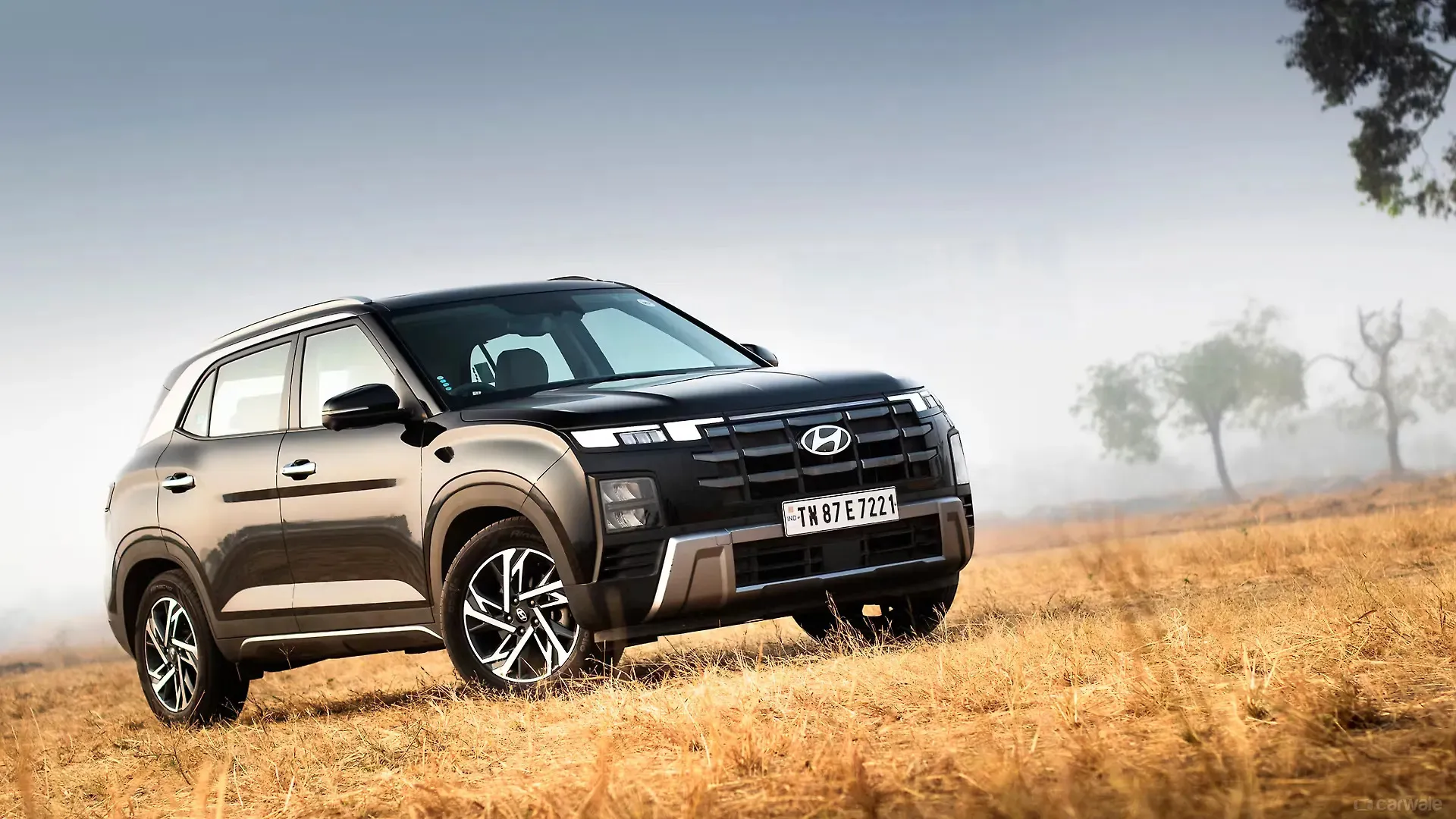 Auto sector mixed trend in June! Maruti Suzuki and Hyundai sales decline