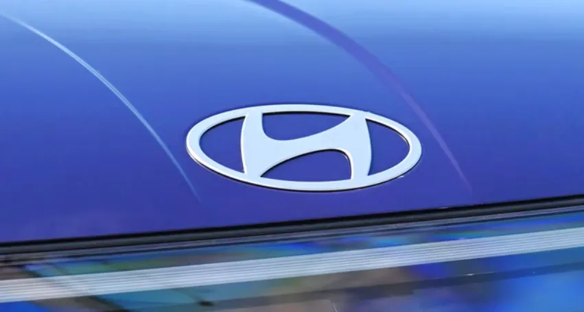 Hyundai Car Prices to Increase From June 2026