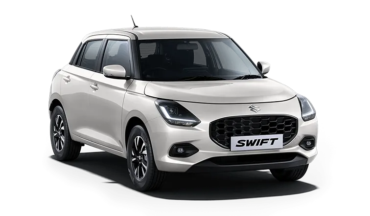 Maruti Suzuki sales in July 2025