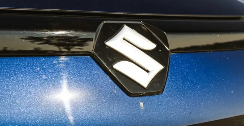 Maruti Suzuki Targets 25% Faster Product Development