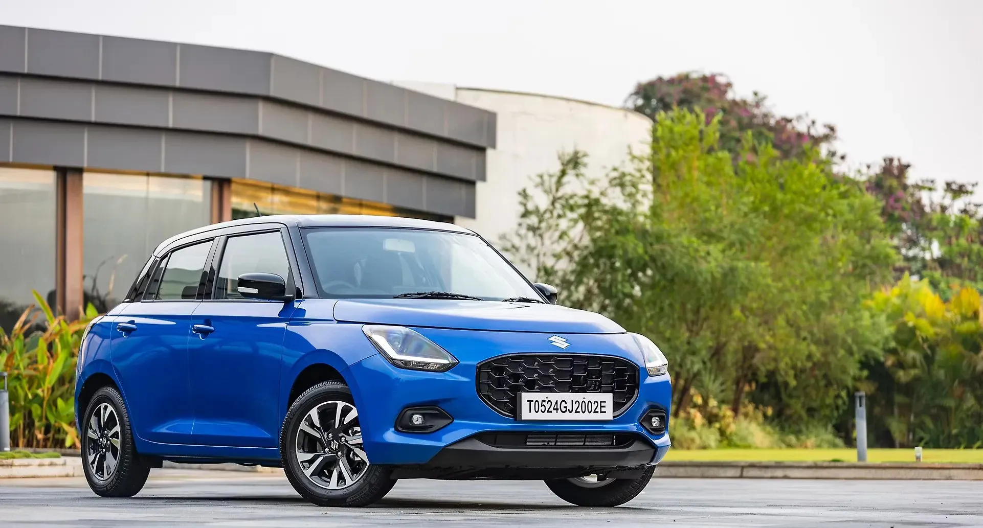 Maruti to Tata, many companies will launch small cars.