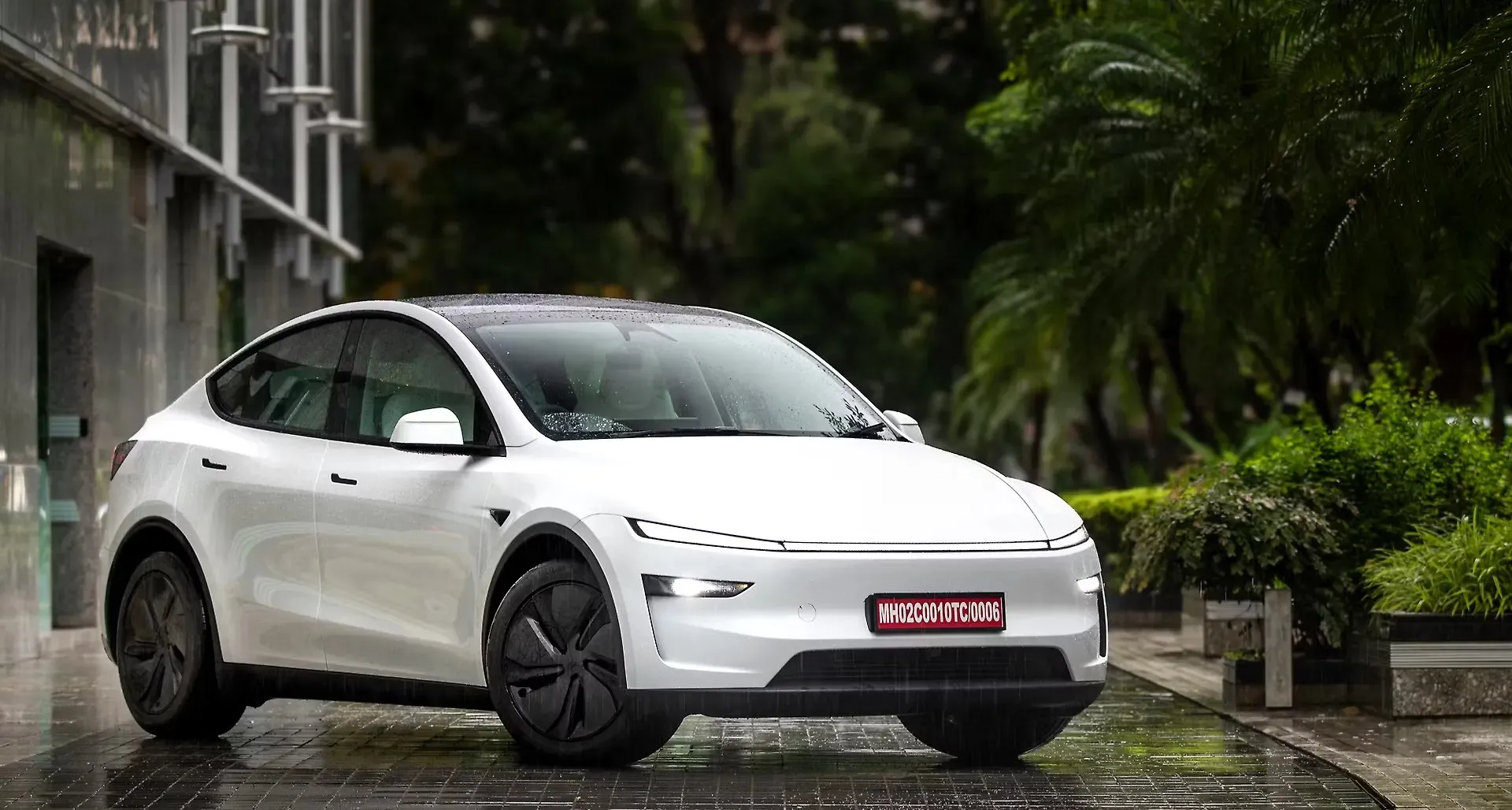 New Low-Cost Tesla Model Y  Incoming - What to Expect