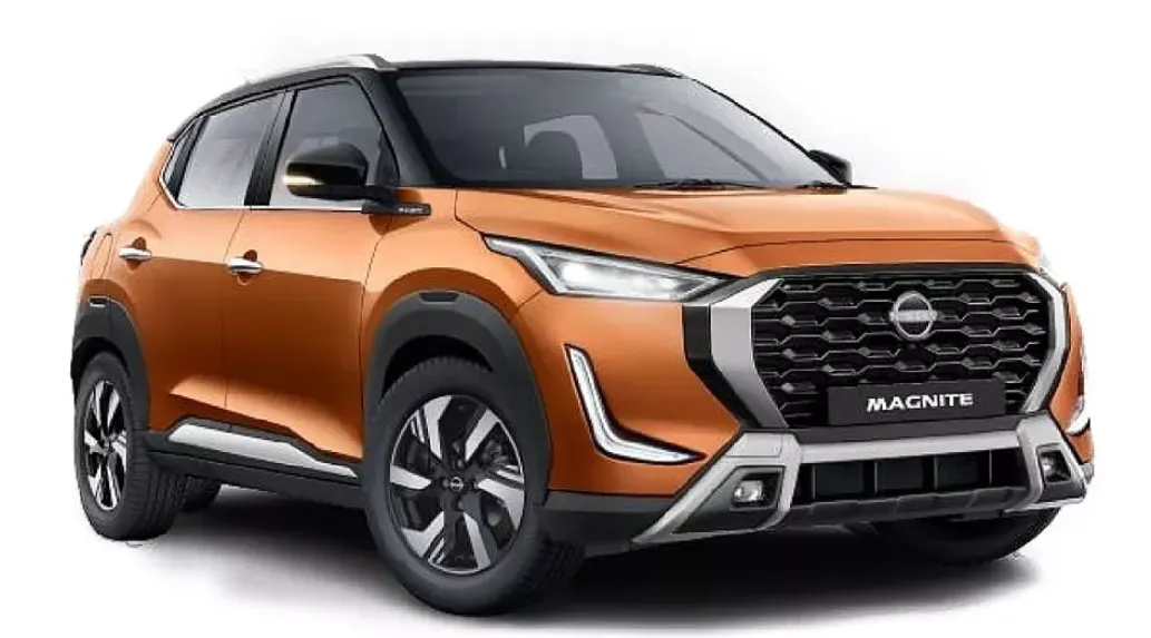 Nissan India Confirms Warranty Protection on New Magnite
