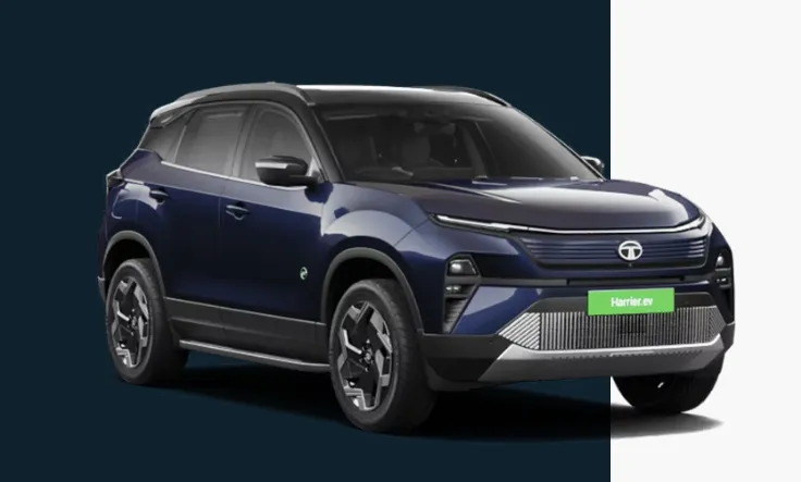 Tata EVs lifetime battery warranty terms & conditions