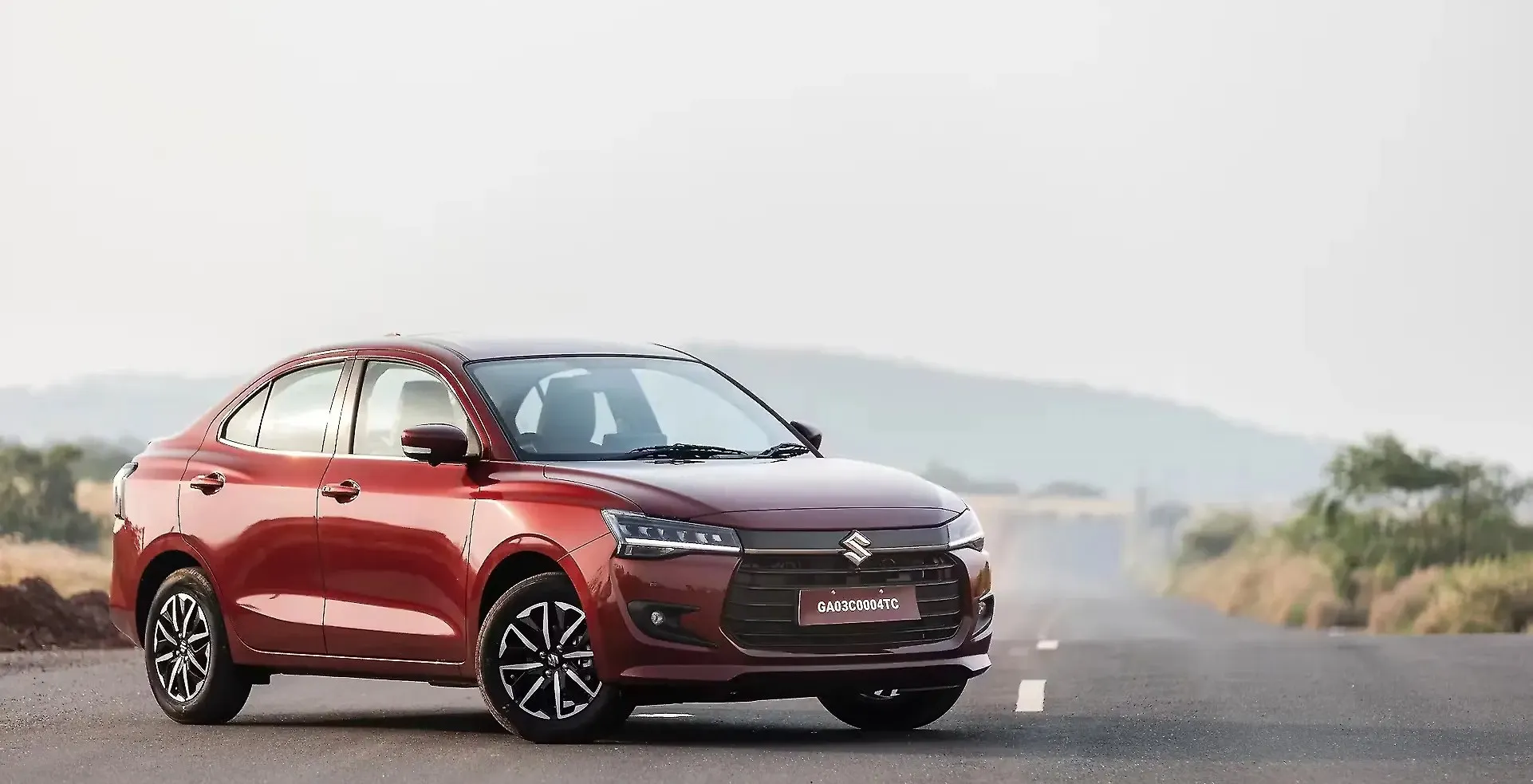 Top 10 Bestselling Cars in July 2025
