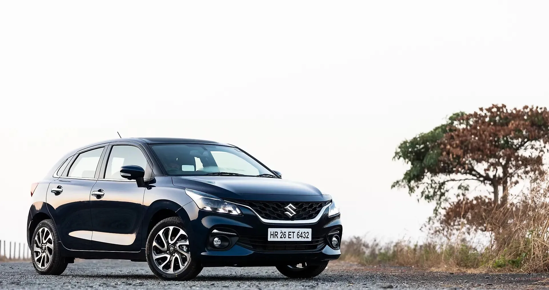 Top 5 Budget Cars Under Rs. 10 Lakh in India