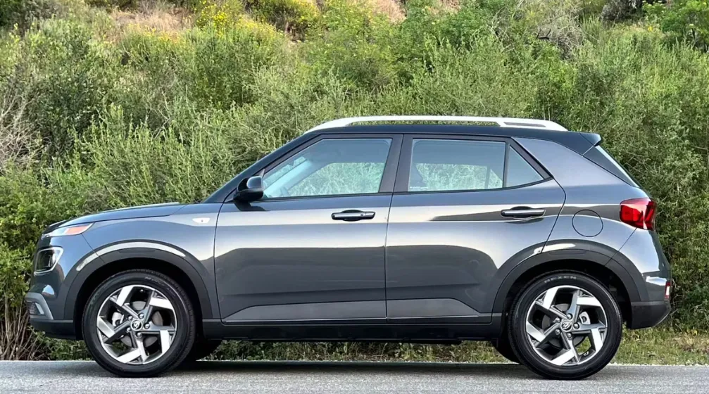 Top 8 Upcoming Sub-4m SUVs in India (2025–2027)