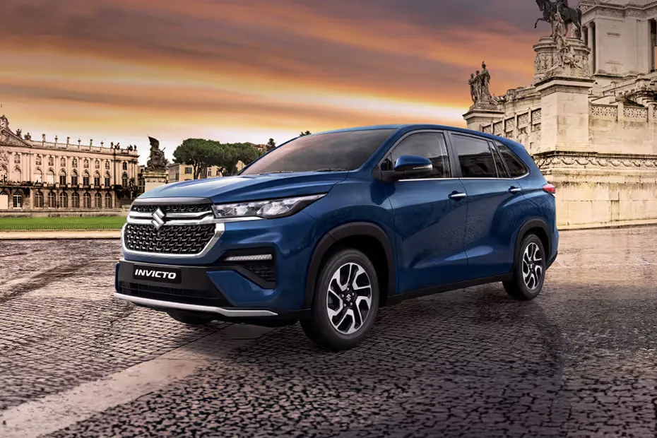 Upcoming Maruti Hybrid Cars – Launch Dates & Mileage