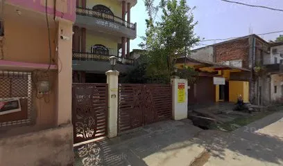 Aadhya Puc Centre