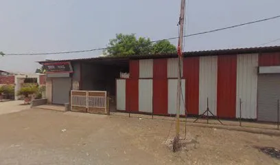Aasta puc centre
