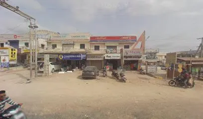 aavad puc center