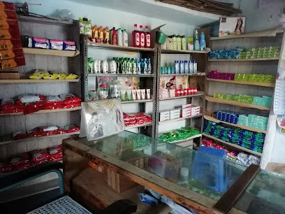 AL RAZA RCM PUC Centre